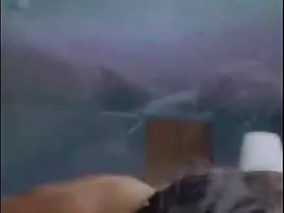 એક સની લિયોન સેકસી બીપી વીડીયો પરિપક્વ સ્ત્રી ટોટી સંભાળી રહી છે