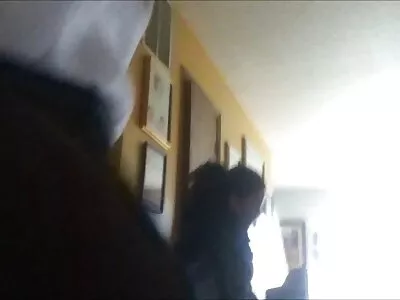 તાકીદે વીડીયો બીપી સેકસી છોકરીની જરૂર છે!