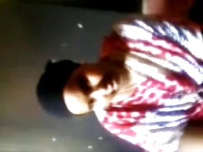 નેર્ડી એક્સ વીડીયો સેકસી એશિયન શીમલ ગુદા હસ્તમૈથુન