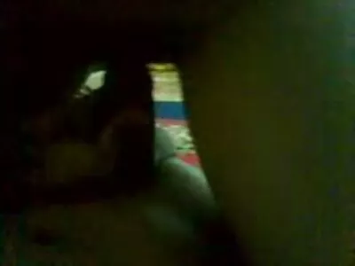 છોકરી મારા બીપી વીડીયો સેકસી ડિક ચૂસીને