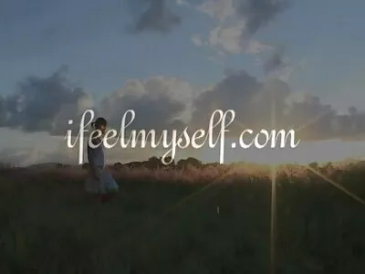 ગરમ રખાત સાથે બીપી વીડીયો સેકસી વીડિયો રફ સેક્સ