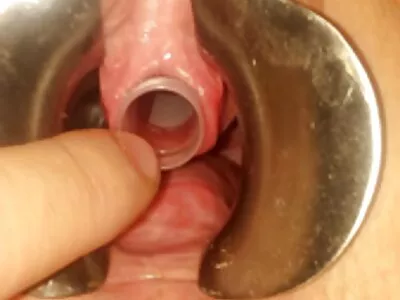 અમારી હિન્દી વીડીયો સેકસી તોફાની સેક્સ ગેમ્સ