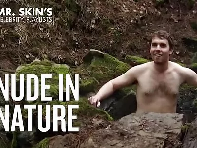 રમવા ભીના ટીન સ્પ્રેડ કન્ટ તમારા મોટા ટોટી સની લિયોન સેકસી બીપી વીડીયો અંદર મૂકો