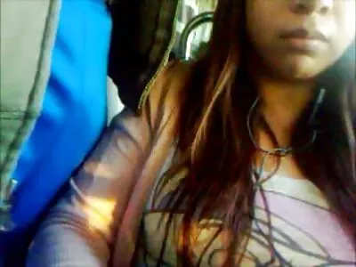 સોનેરી છોકરી સવારે blowjob કરી સેકસી પીચર વીડીયો બીપી રહી છે