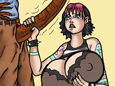 તેના પગ પર વીર્ય સેકસ વીડીયો સેકસ