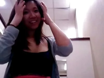 કલાપ્રેમી એશિયન દંપતી જંગલી સેક્સ ગુજરાતી સેકસી બીપી વીડીયો ધરાવે છે