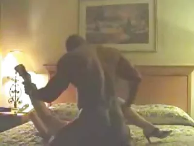 Fucked બીપી વીડીયો ફુલ સેકસી MILF with big tits and shaved pussy