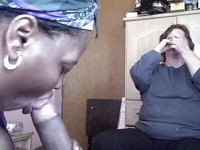 મારી ગર્લફ્રેન્ડ સેકસી બીપી વીડીયો સેકસી બીપી વીડીયો ની ચૂત ચાટ