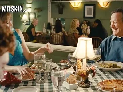 ડીપ થ્રોટ, હેન્ડજોબ બીપી વીડીયો સેકસી વીડિયો અને ફેશિયલ લોડ