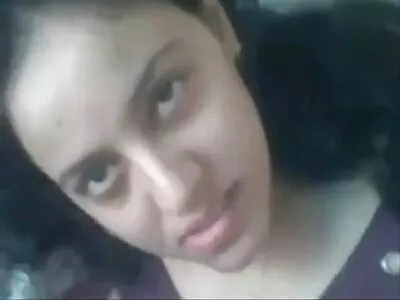 દંપતીનો ઘરનો સેકસી વીડીયો આપો વીડિયો