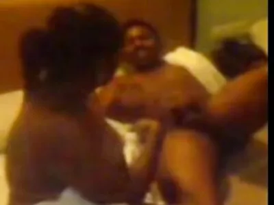 Redhead એચડી સેકસી વીડીયા hottie પાસે તેના clit સાથે ફિલ્ડ ડે છે