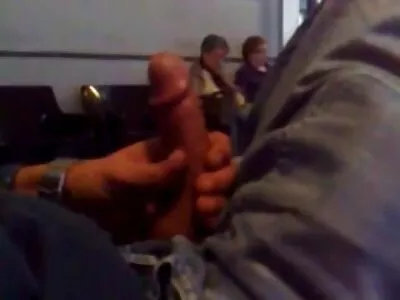 લેટિના મધને તે કમ લોડની સેકસી વીડીયો ભેજો જરૂર છે