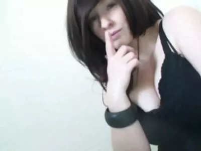 જંગલી બીપી સેકસી એચડી વીડીયો સેક્સ પર શરત