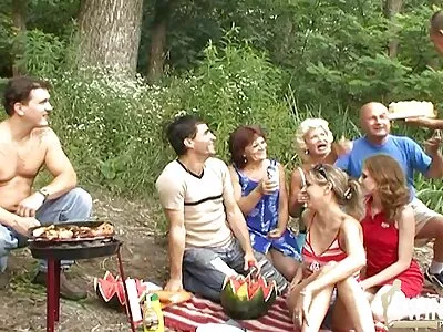 સોનેરી માંથી ડીપ બ્લોઝોબ અને ચહેરા પર બીપી સેકસી એચડી વીડીયો ભાર