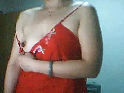 કલાપ્રેમી હાર્ડકોર આંતરજાતીય ગુજરાતી સેકસી બીપી વીડીયો સેક્સ વિડિઓ