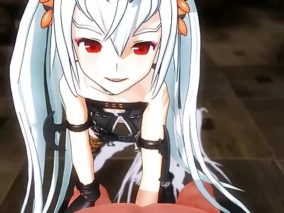 પ્રથમ વખત બીપી પીચર વીડીયો સેકસી