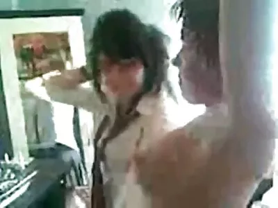 બીચ પર ટેન્ડ નગ્ન સેકસી વીડીયો સેકસી બેબ્સ