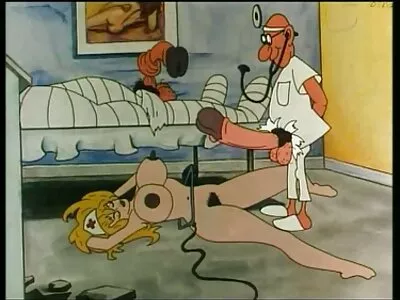 રેડહેડ વીડીયો બીપી સેકસી ટીન એક ડિલ્ડો પર ચૂસે છે અને કૂચ બતાવે છે