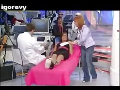 કેરોલિના એક્સ વીડીયો સેકસી અને ક્રિસ્ટોફ