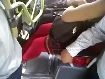 થ્રીસમ fucking સેકસી બીપી વીડીયો આનંદ