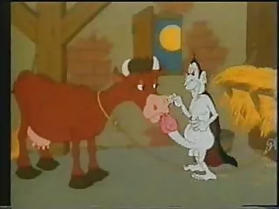 ગુગા અને મીરોશિન્કા સેકસી વીડીયો સેકસી