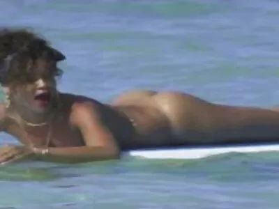 શિંગડા ઓપન સેકસી બીપી વીડીયો દંપતી