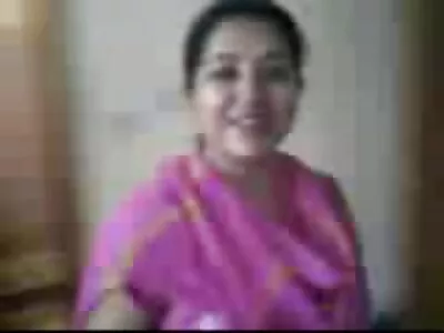 Pussy આંગળી સનીલીયોન ના વીડીયો સેકસી અને દંપતી સેક્સ દ્રશ્ય