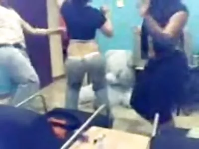 Blowjob અને સેક્સ MILF સાથે cam પર સેકસી વીડીયો ફુલ સેકસી વીડિયો