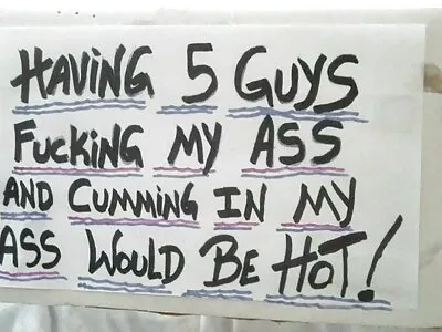 ચુંબન અને ફુલ સેકસી વીડીયો ફુલ સેકસી વીડિયો પ્રખર સેક્સ