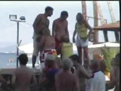 આશરે એક વેશ્યા બીપી સેકસી વીડીયો બતાવો fucked