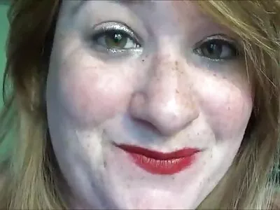 ડોગી સ્ટાઇલ તે છે જે વીડીયો સેકસી બીપી તેને સૌથી વધુ ગમે છે